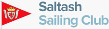 Saltash Sailing Club